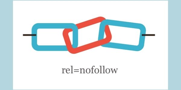 rel=nofollow image