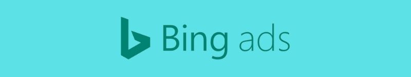 bing, a best place to advertise online